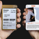 Illustration for article titled Web Trumps Pits Site Against Site in a Card Game That Doesnt Need Internet Access